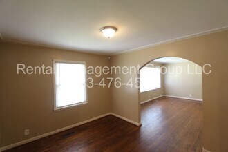 2232 6th St NE in Center Point, AL - Building Photo - Building Photo