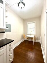 126 Mendoza Ave, Unit 6 in Coral Gables, FL - Foto de edificio - Building Photo