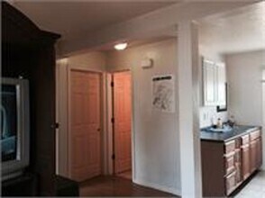 363 N 800 W in Cedar City, UT - Building Photo - Building Photo