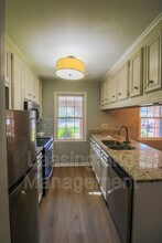 679 Williamson Dr in Mount Pleasant, SC - Building Photo - Building Photo