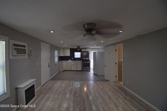 329 Pine Ave in Cocoa, FL - Building Photo - Building Photo