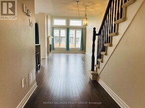 616 Guernsey Pl in Ottawa, ON - Building Photo - Building Photo