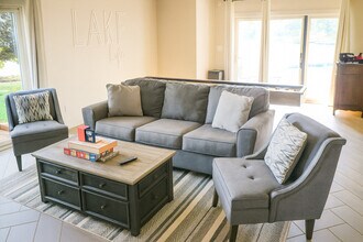 11940 Springpoint Ln in Charlotte, NC - Building Photo - Building Photo