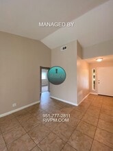 11303 Rancho Del Oro Dr in Riverside, CA - Building Photo - Building Photo