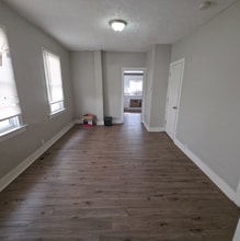 3221 Trowbridge Ave in Cleveland, OH - Building Photo - Building Photo