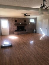 315 Culpepper St in Monroe, NC - Building Photo - Building Photo