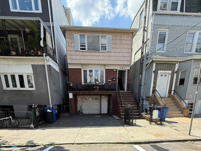 property at 351 New York Ave