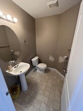 31 Pinnacle Blvd in Grande Prairie, AB - Building Photo - Building Photo