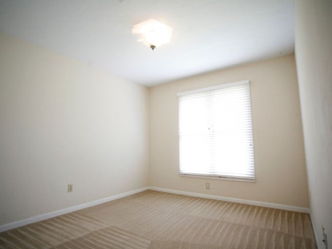 property at 4918 NW 29th St