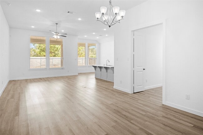 property at 17127 Crimson Crest Dr