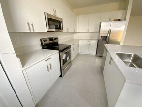 11919 SW 246 Terrace in Homestead, FL - Building Photo - Building Photo