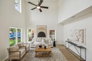 6806 Flowermound Dr in Sugar Land, TX - Building Photo