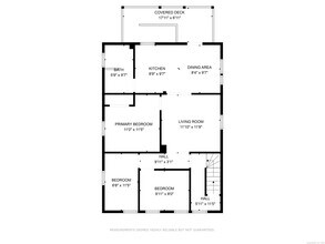2 Center Ave in Norwalk, CT - Building Photo - Building Photo