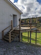 10915 Roloson Rd in Prattsburgh, NY - Building Photo - Building Photo