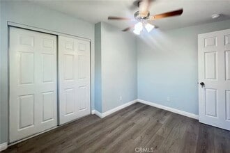 172 N Winton Ave in La Puente, CA - Building Photo - Building Photo