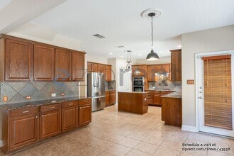 27 Green Terrace Cove in Lakeway, TX - Building Photo - Building Photo