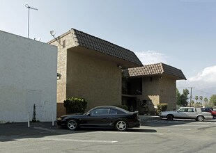 10120 Foothill Blvd Apartments Rancho Cucamonga Ca For Building Photo 10120 Foothill Blvd Apartments In Rancho Cucamonga