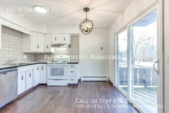 18270 Swiss Dr in Spring Lake, MI - Building Photo - Building Photo