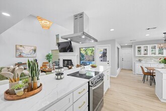 1443 Marlene Pl, Unit SI ID1514819P in Desoto, TX - Foto de edificio - Building Photo