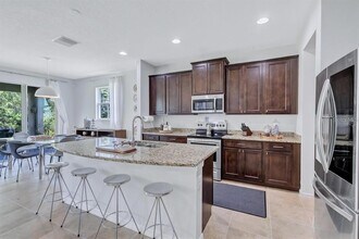 2715 Storybrook Preserve Dr in Odessa, FL - Building Photo - Building Photo