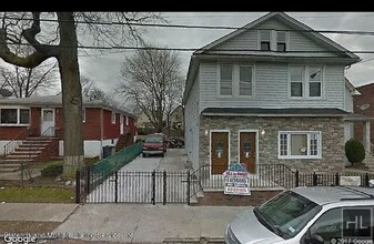 20 Andros Ave in Staten Island, NY - Building Photo - Building Photo