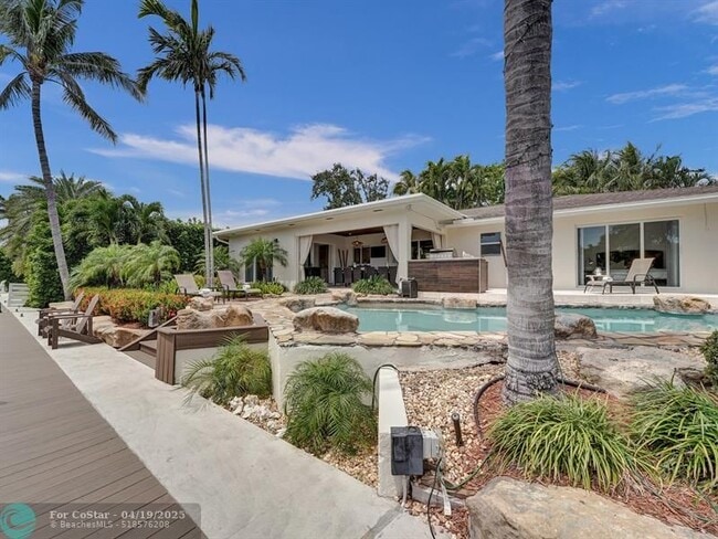 property at 1940 Waters Edge