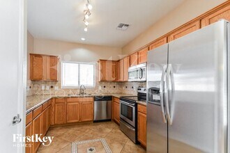 13234 W Banff Ln in Surprise, AZ - Building Photo - Building Photo