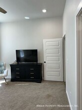 2923 137th St in Lubbock, TX - Building Photo - Building Photo