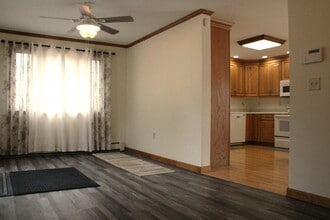 1878 Riverside Dr in Berlin, NH - Building Photo - Building Photo