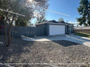 3080 Waldorf Dr in Riverside, CA - Building Photo - Building Photo