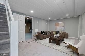 6220 Walther Ave in Baltimore, MD - Building Photo - Building Photo