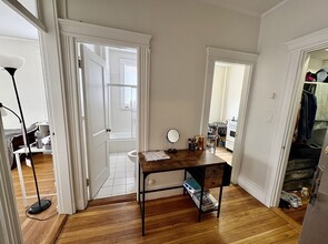 50 Charlesgate E, Unit 197 in Boston, MA - Building Photo - Building Photo