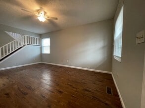 4821 Lady Jane Ave in Hilliard, OH - Building Photo - Building Photo