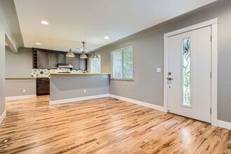 1420 Spruce St in Denver, CO - Building Photo - Building Photo