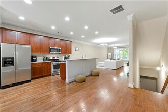 3642 Princeton Ave in College Park, GA - Building Photo - Building Photo