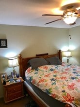 462 Adams St in Napa, CA - Building Photo - Building Photo