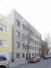 720-724 E 217th in Bronx, NY - Building Photo - Building Photo