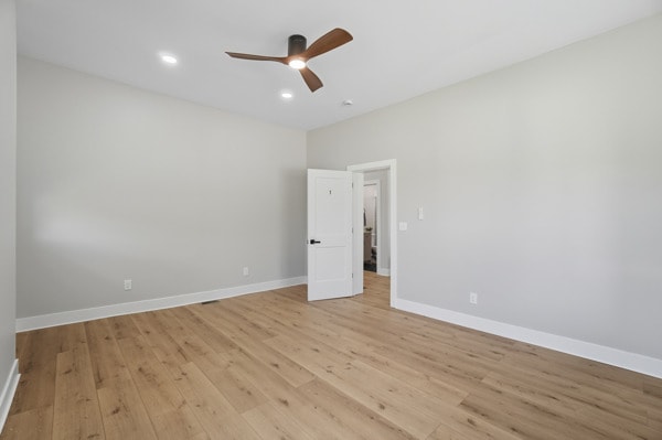 571 Hale Ave in Cincinnati, OH - Building Photo - Building Photo