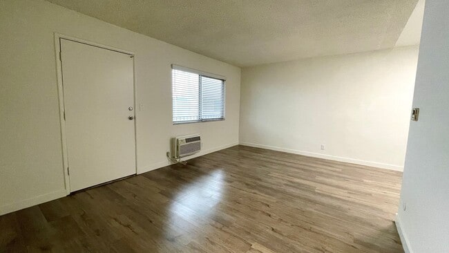 4201 Arch Dr in Los Angeles, CA - Building Photo - Building Photo