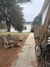 803 Swan St in Kill Devil Hills, NC - Building Photo - Building Photo