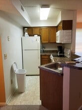 804 S Memorial Blvd in Kill Devil Hills, NC - Building Photo - Building Photo