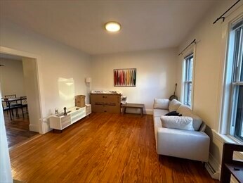 25 Lee St in Boston, MA - Building Photo - Building Photo