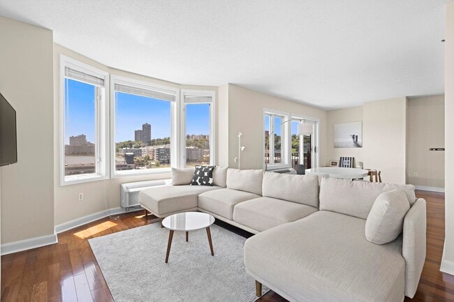 property at 6415 City Pl