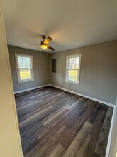 161 Three Notch Rd in Ringgold, GA - Building Photo - Building Photo