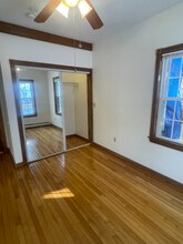 686 Sebago Rd, Unit L5 in Sebago, ME - Building Photo - Building Photo