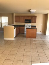 3745 Morning Dove Ave in Merced, CA - Building Photo - Building Photo