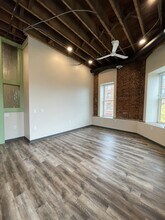 230 Central Ave N in Faribault, MN - Building Photo - Building Photo