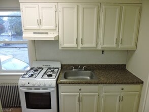 167 South St in Morristown, NJ - Building Photo - Building Photo