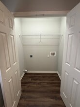 362 Upper Stone Ave in Bowling Green, KY - Building Photo - Building Photo