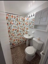 900 NE 17th Ter in Fort Lauderdale, FL - Building Photo - Building Photo